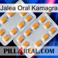 Oral Jelly Kamagra cialis4